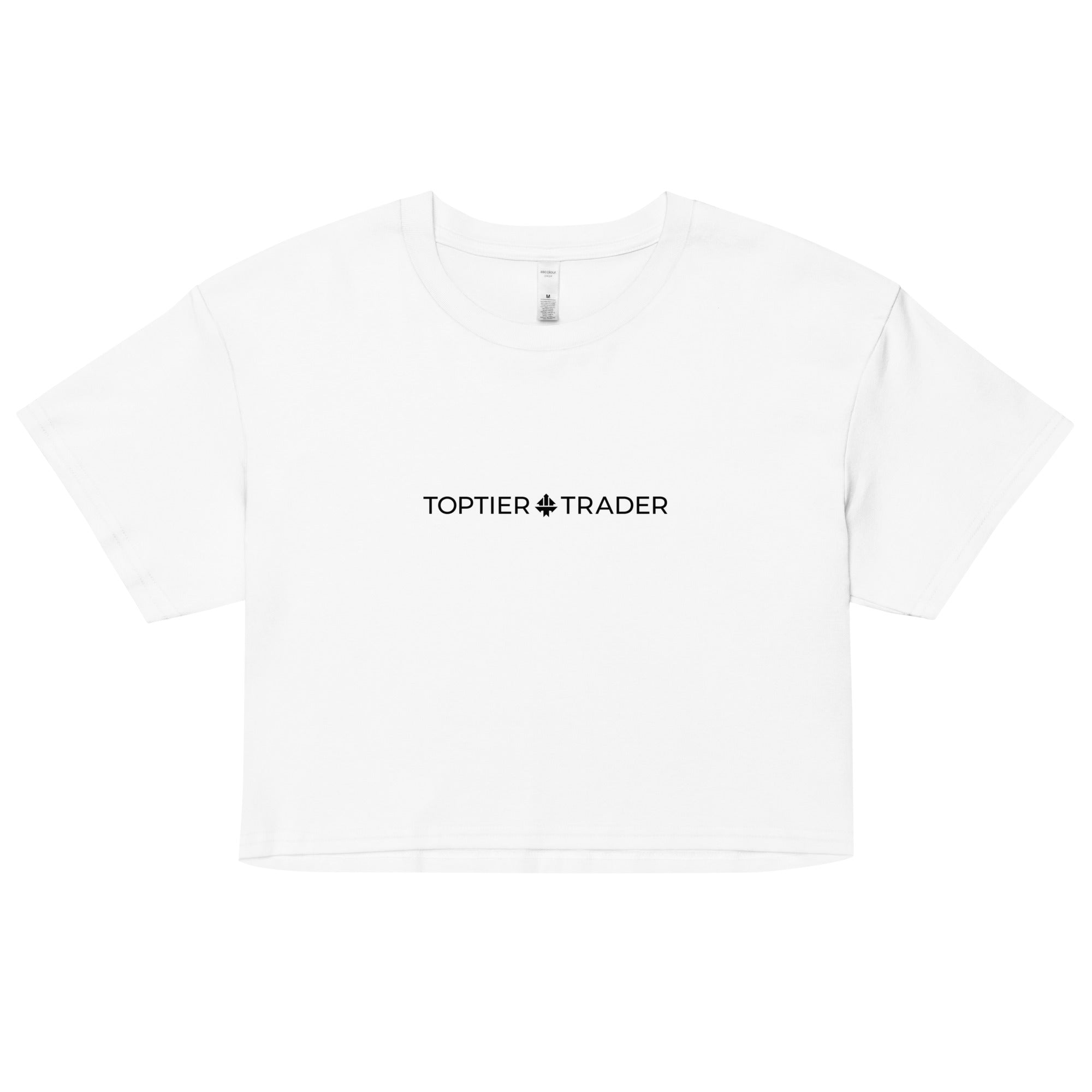 TopTier Merch – TopTier Trader Merch Store